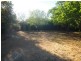 170 Salisbury Highway, Salisbury SA 5108