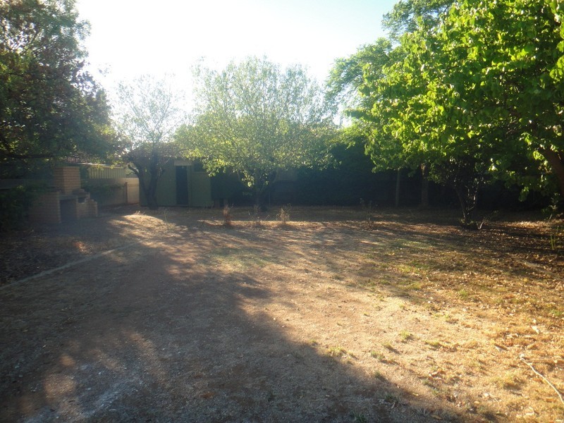 170 Salisbury Highway, Salisbury SA 5108