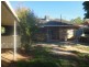 170 Salisbury Highway, Salisbury SA 5108