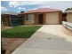 7 Lukin Avenue, Paralowie SA 5108