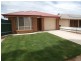7 Lukin Avenue, Paralowie SA 5108