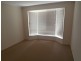 7 Lukin Avenue, Paralowie SA 5108