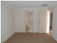 7 Lukin Avenue, Paralowie SA 5108