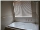 7 Lukin Avenue, Paralowie SA 5108