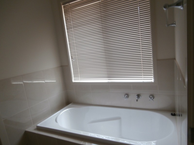 7 Lukin Avenue, Paralowie SA 5108