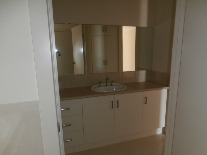 7 Lukin Avenue, Paralowie SA 5108