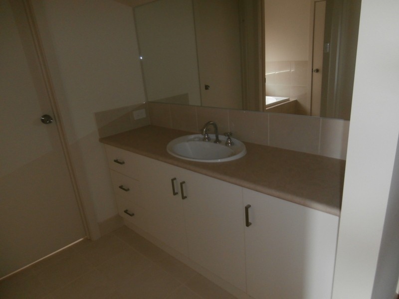 7 Lukin Avenue, Paralowie SA 5108