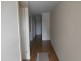 7 Lukin Avenue, Paralowie SA 5108