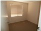 7 Lukin Avenue, Paralowie SA 5108