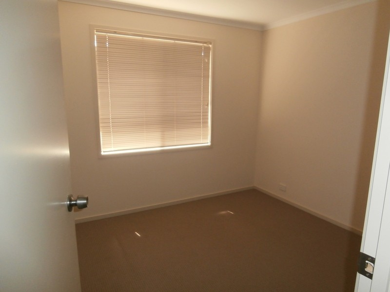 7 Lukin Avenue, Paralowie SA 5108