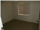7 Lukin Avenue, Paralowie SA 5108