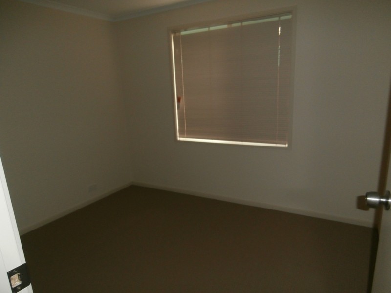 7 Lukin Avenue, Paralowie SA 5108