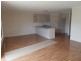 7 Lukin Avenue, Paralowie SA 5108