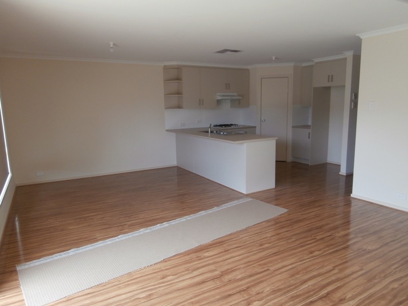 7 Lukin Avenue, Paralowie SA 5108