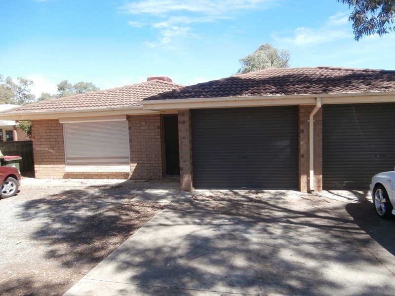 1/31 Malinya Drive, Salisbury Park SA 5109