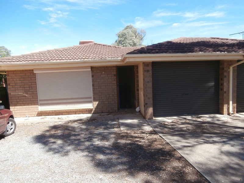 1/31 Malinya Drive, Salisbury Park SA 5109