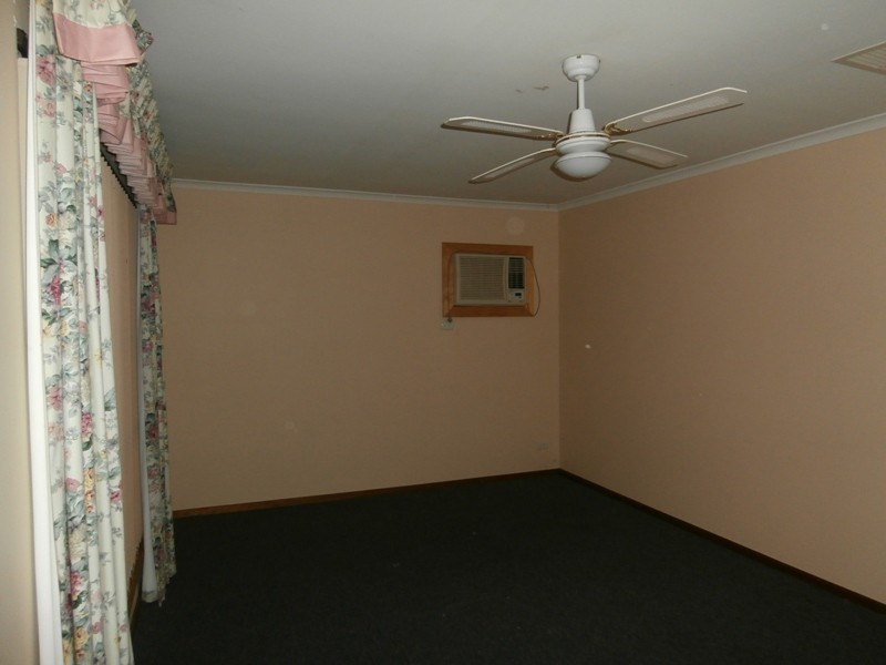 1/31 Malinya Drive, Salisbury Park SA 5109