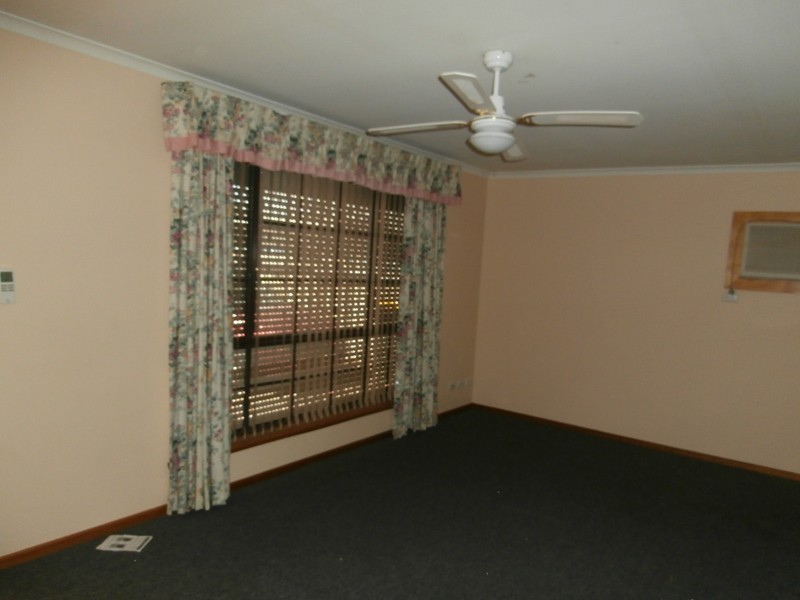 1/31 Malinya Drive, Salisbury Park SA 5109