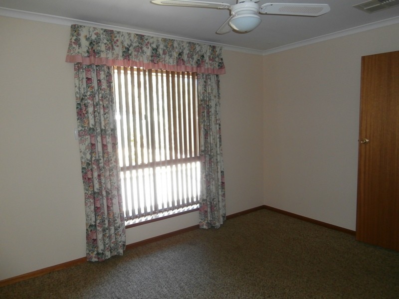 1/31 Malinya Drive, Salisbury Park SA 5109