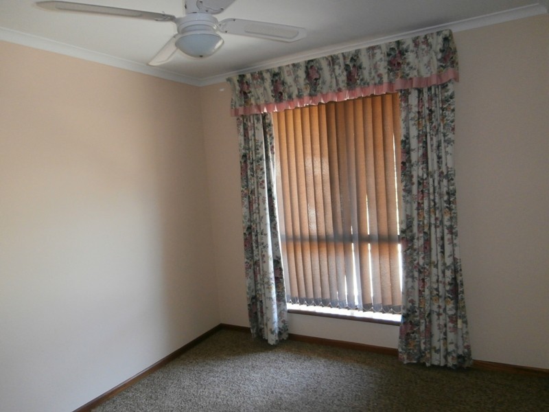 1/31 Malinya Drive, Salisbury Park SA 5109