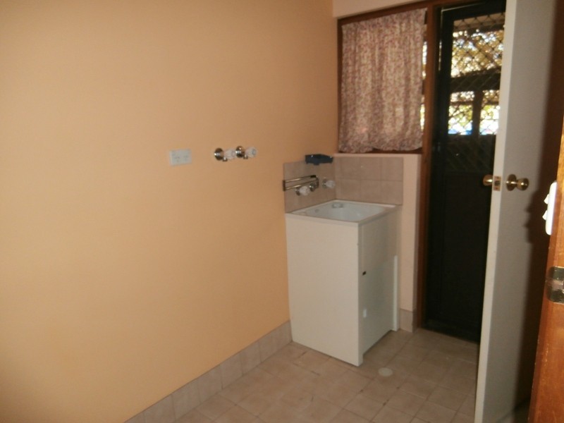 1/31 Malinya Drive, Salisbury Park SA 5109