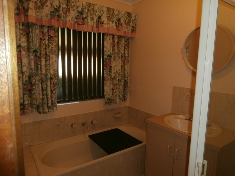 1/31 Malinya Drive, Salisbury Park SA 5109