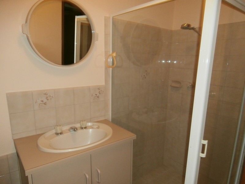 1/31 Malinya Drive, Salisbury Park SA 5109