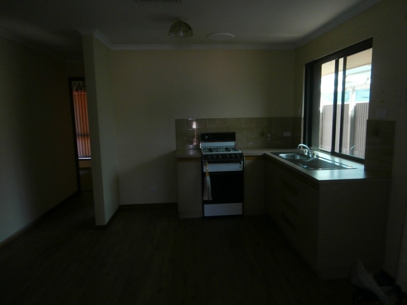 1/31 Malinya Drive, Salisbury Park SA 5109