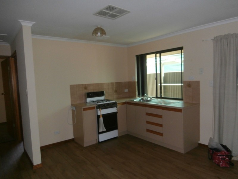 1/31 Malinya Drive, Salisbury Park SA 5109