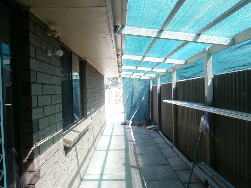 1/31 Malinya Drive, Salisbury Park SA 5109