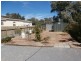 1/31 Malinya Drive, Salisbury Park SA 5109