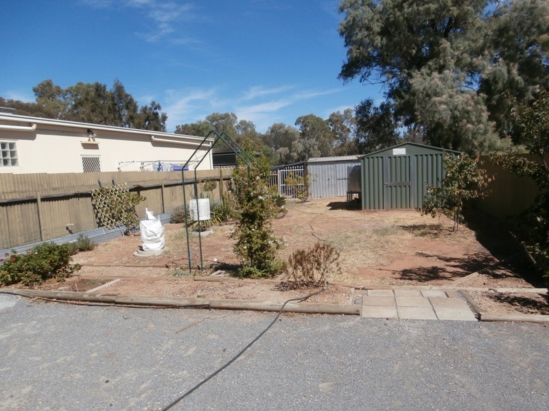 1/31 Malinya Drive, Salisbury Park SA 5109