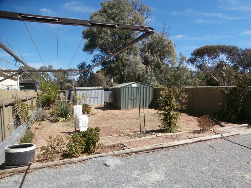 1/31 Malinya Drive, Salisbury Park SA 5109