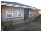 170 Salisbury Highway, Salisbury SA 5108