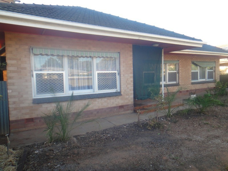 170 Salisbury Highway, Salisbury SA 5108