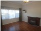 170 Salisbury Highway, Salisbury SA 5108