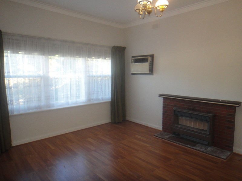 170 Salisbury Highway, Salisbury SA 5108