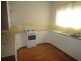 170 Salisbury Highway, Salisbury SA 5108