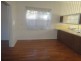 170 Salisbury Highway, Salisbury SA 5108