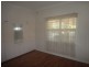 170 Salisbury Highway, Salisbury SA 5108