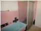 170 Salisbury Highway, Salisbury SA 5108