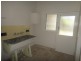 170 Salisbury Highway, Salisbury SA 5108