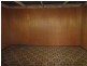 170 Salisbury Highway, Salisbury SA 5108