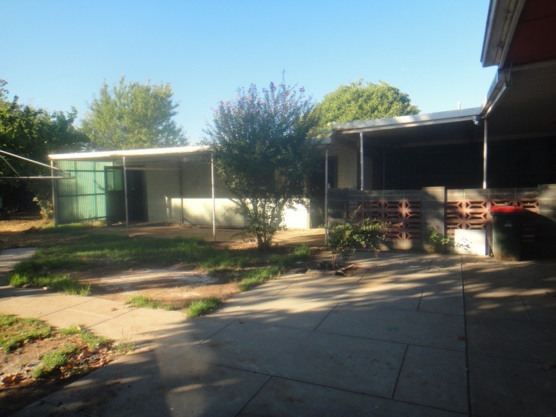 170 Salisbury Highway, Salisbury SA 5108