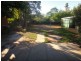 170 Salisbury Highway, Salisbury SA 5108