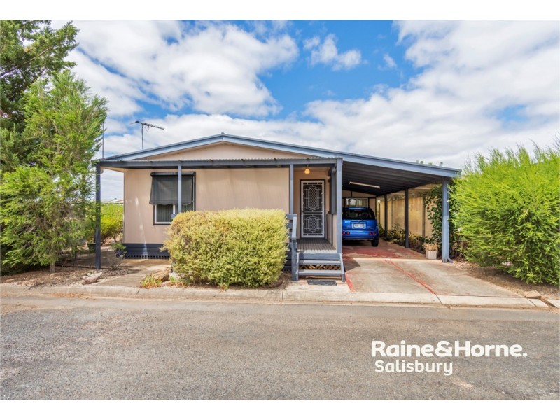 194/ 36 Hillier Road, Hillier SA 5116