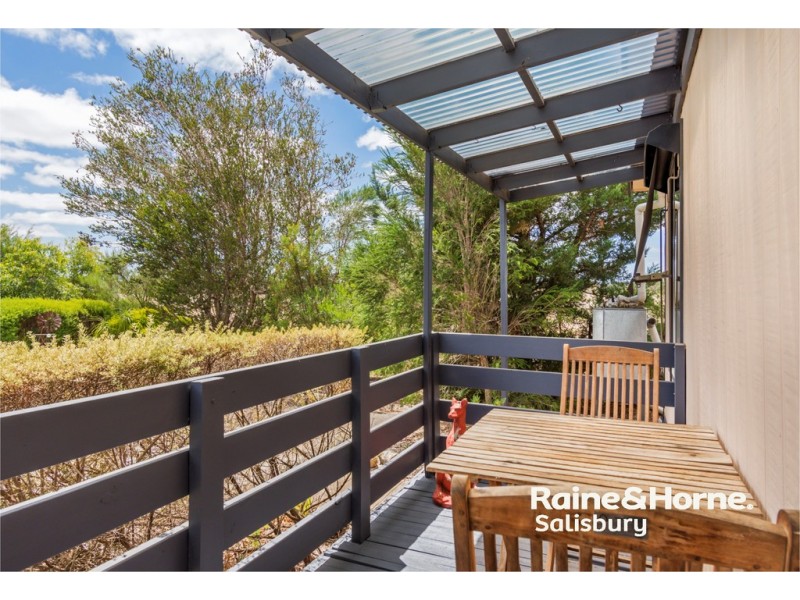 194/ 36 Hillier Road, Hillier SA 5116