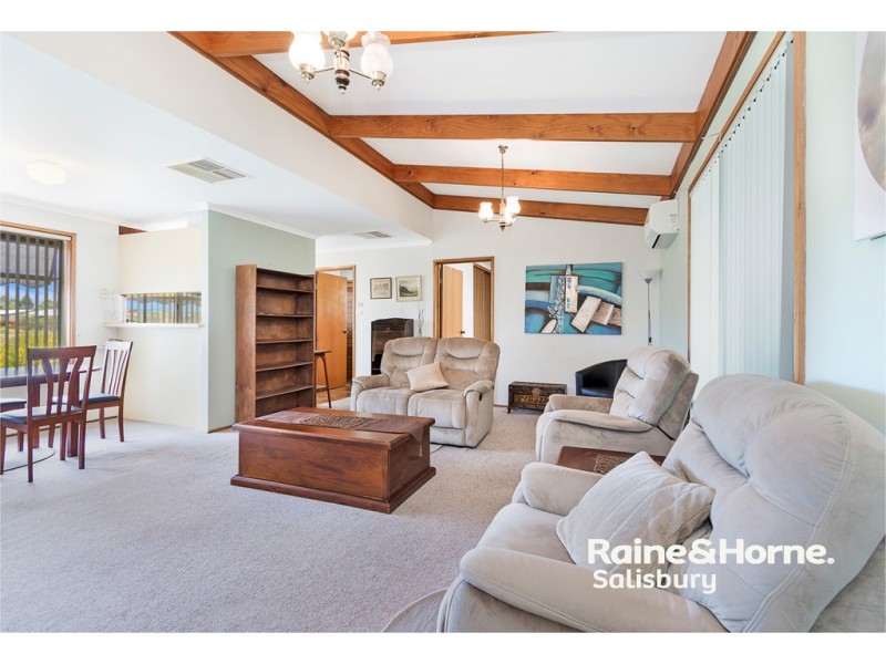 194/ 36 Hillier Road, Hillier SA 5116