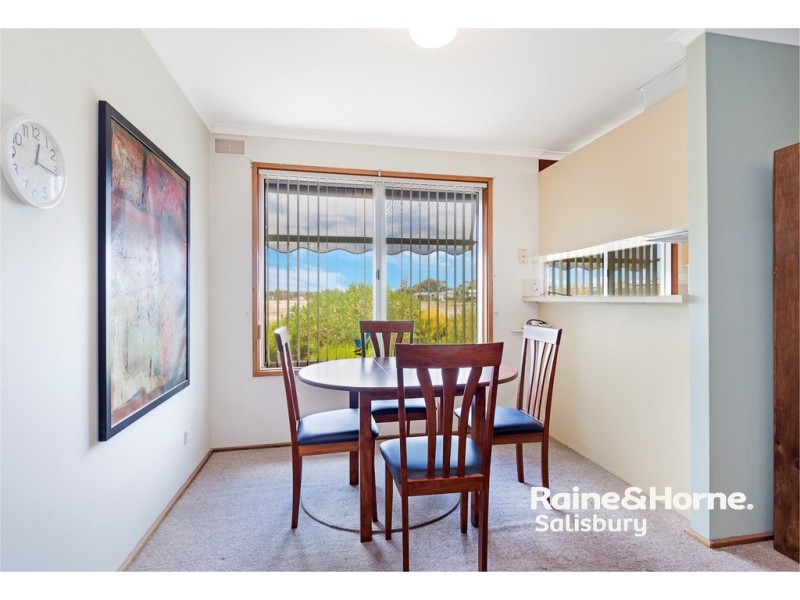 194/ 36 Hillier Road, Hillier SA 5116