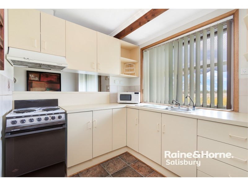 194/ 36 Hillier Road, Hillier SA 5116